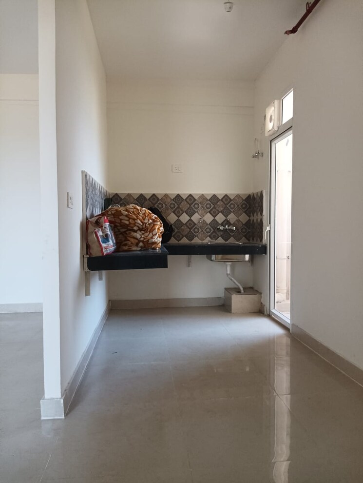 undefined, signature-global-golf-greens 1 Bedroom 399 Sq.Ft. Apartment In Sector 79 Gurgaon 9570512