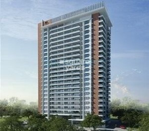 3 BHK Apartment For Rent in Prestige Brooklyn Heights, Jp Nagar