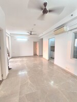 2 BHK + Extra Room 990 Sq.Ft. Apartment in Signature Global City