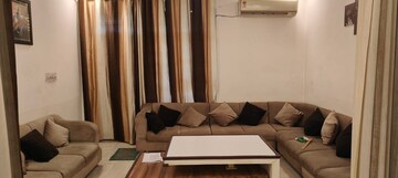 Room in  Pg at Vineet Khand – for Rent