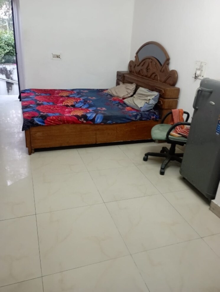 Bedroom, rwa-apartments-sector-53 2 Bedroom 850 Sq.Ft. Independent House In Sector 53 Noida 9570539