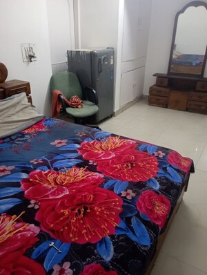 2 BHK Independent House For Rent in RWA Apartments Sector 53, Sector 53