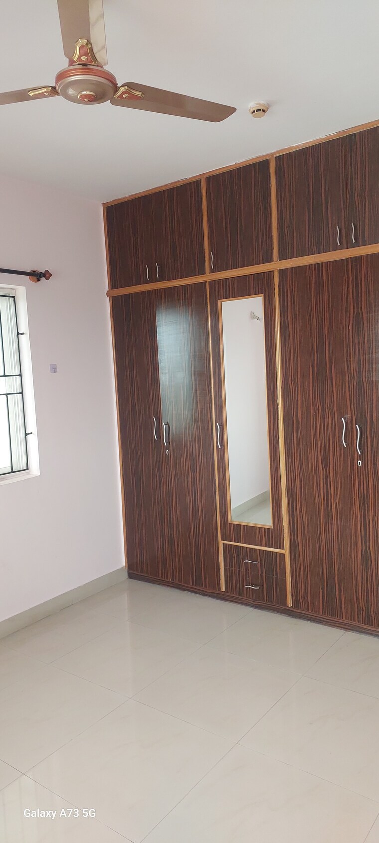 undefined, lnt-realty-south-city 3 Bedroom 1750 Sq.Ft. Apartment In Bannerghatta Road Bangalore 9570527