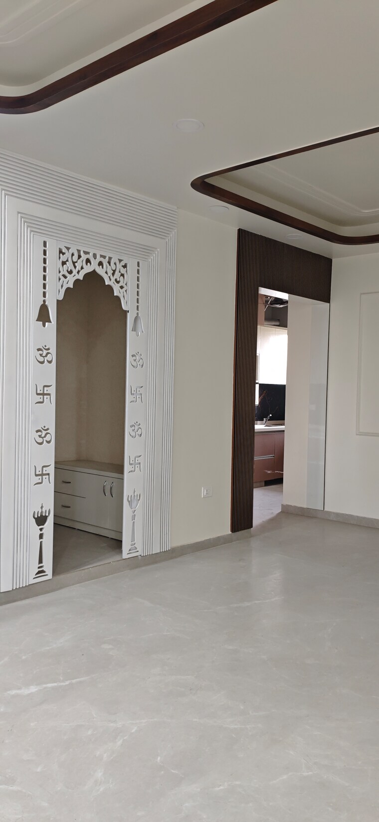 undefined, bptp-district-3 3 Bedroom 180 Sq.Yd. Builder Floor In Sector 85 Faridabad 9570557