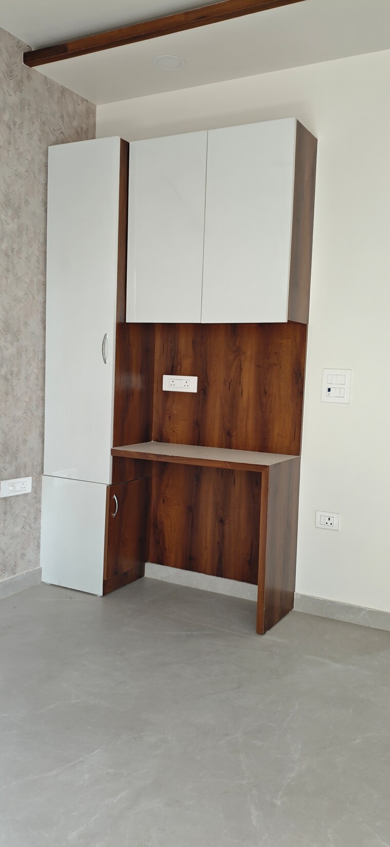 undefined, bptp-district-3 3 Bedroom 180 Sq.Yd. Builder Floor In Sector 85 Faridabad 9570557