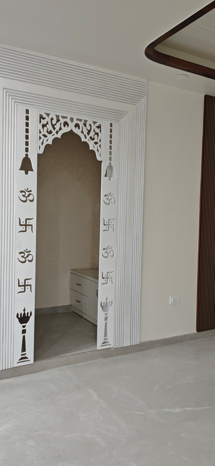 undefined, bptp-district-3 3 Bedroom 180 Sq.Yd. Builder Floor In Sector 85 Faridabad 9570557