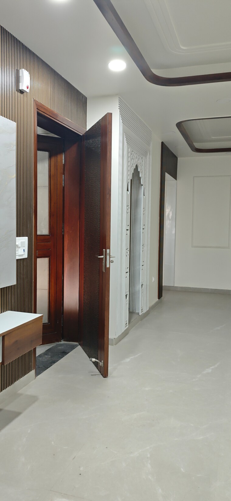 undefined, bptp-district-3 3 Bedroom 180 Sq.Yd. Builder Floor In Sector 85 Faridabad 9570557