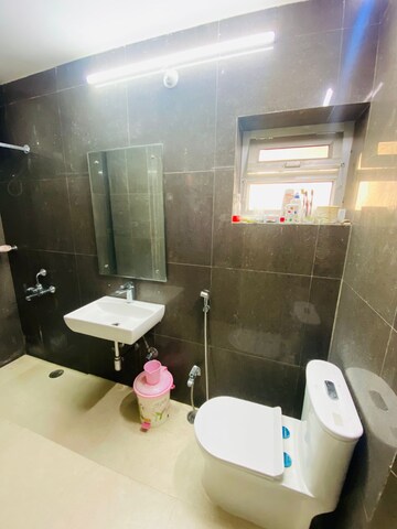 Room in  Pg at Vineet Khand – for Rent