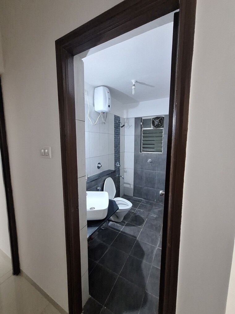 undefined, prasun-adara 3 Bedroom 1300 Sq.Ft. Apartment In Kharadi Pune 9570567