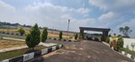 1200 Sq.Yd. Plot in Hoskote Malur Road
