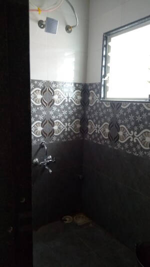 Bedroom in 1 BHK Apartment at Sai Balaji Apartments Kharadi, Kharadi – for Rent