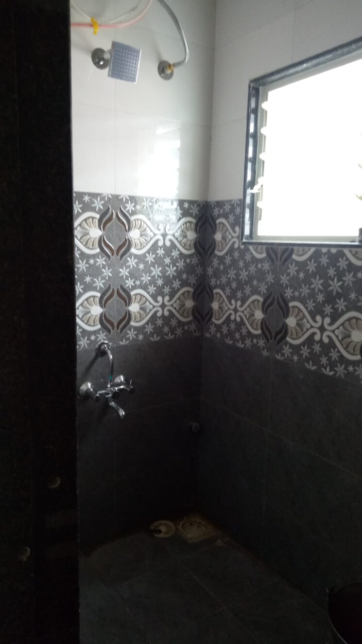 Bedroom, sai-balaji-apartments-kharadi 1 Bedroom 500 Sq.Ft. Apartment In Kharadi Pune 9570578