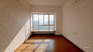 Room in 2 BHK Apartment at Eisha Zenith, Wakad – for Sale