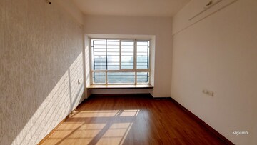 Room in 2 BHK Apartment at Eisha Zenith, Wakad – for Sale