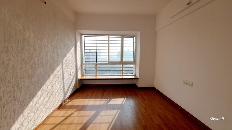 Room, eisha-zenith 2 Bedroom 1230 Sq.Ft. Apartment In Wakad Pune 9570575