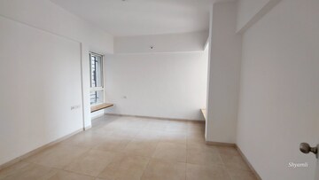 Room in 2 BHK Apartment at Eisha Zenith, Wakad – for Sale