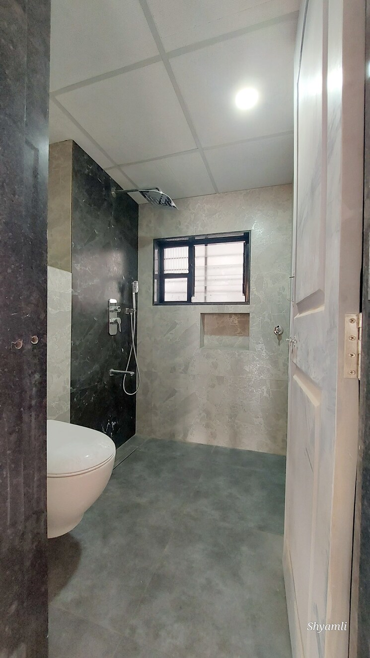 undefined, eisha-zenith 2 Bedroom 1230 Sq.Ft. Apartment In Wakad Pune 9570575