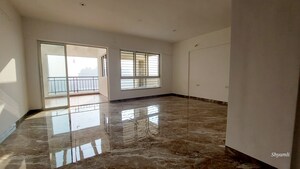 Room in 2 BHK Apartment at Eisha Zenith, Wakad – for Sale