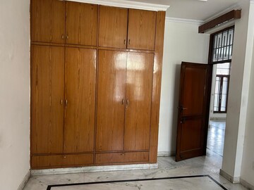 2 BHK Builder Floor For Rent in Palam Vihar