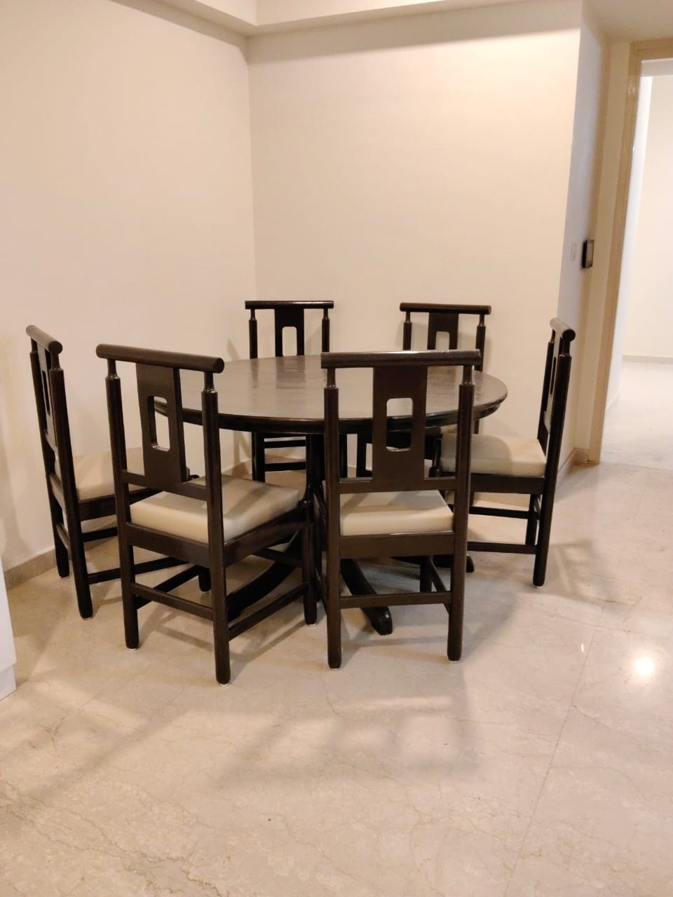 2 BHK 659 Sq.Ft. Apartment in Lodha Woods