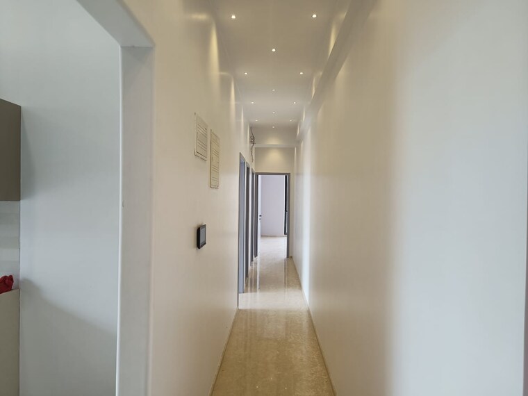 undefined, khar west 3 Bedroom 1286 Sq.Ft. Apartment In Khar West Mumbai 9570594