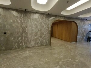  3 BHK Apartment at Khar West – for Sale