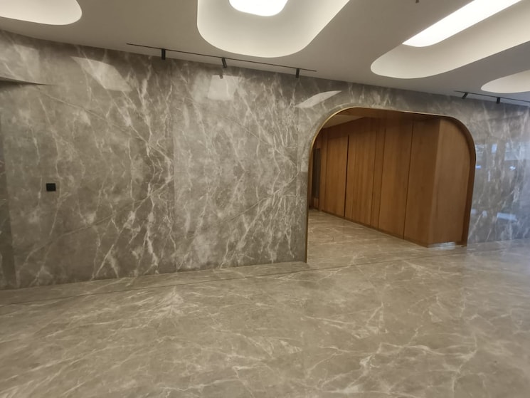 Room, khar west 3 Bedroom 1286 Sq.Ft. Apartment In Khar West Mumbai 9570594