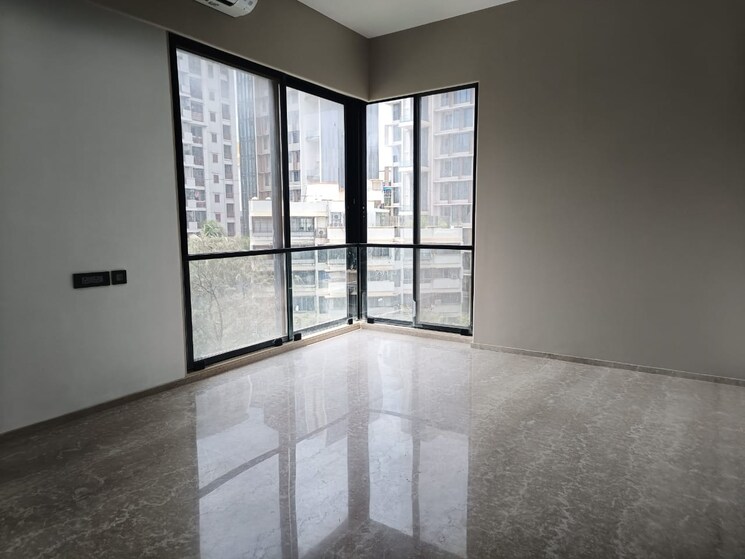 Room, khar west 3 Bedroom 1286 Sq.Ft. Apartment In Khar West Mumbai 9570594
