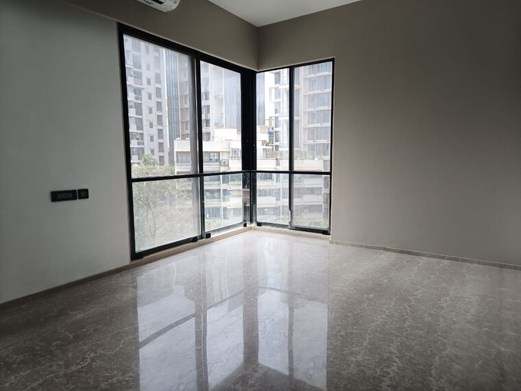 Room, khar west 3 Bedroom 1286 Sq.Ft. Apartment In Khar West Mumbai 9570594