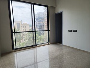 3 BHK Apartment For Sale in Khar West