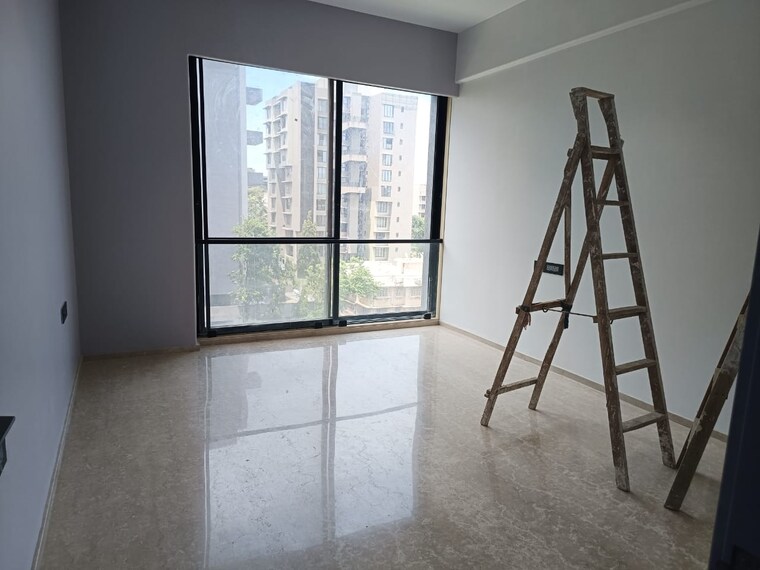 Room, khar west 3 Bedroom 1286 Sq.Ft. Apartment In Khar West Mumbai 9570594