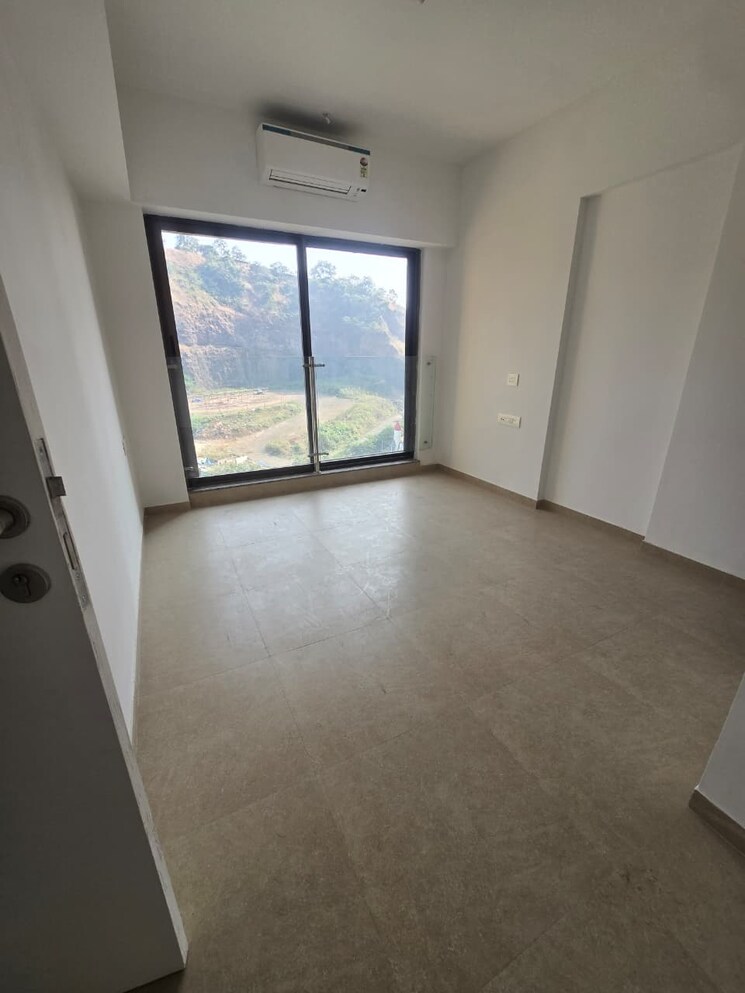 Room, hiranandani-highland 1 Bedroom 487 Sq.Ft. Apartment In Powai Mumbai 9570584