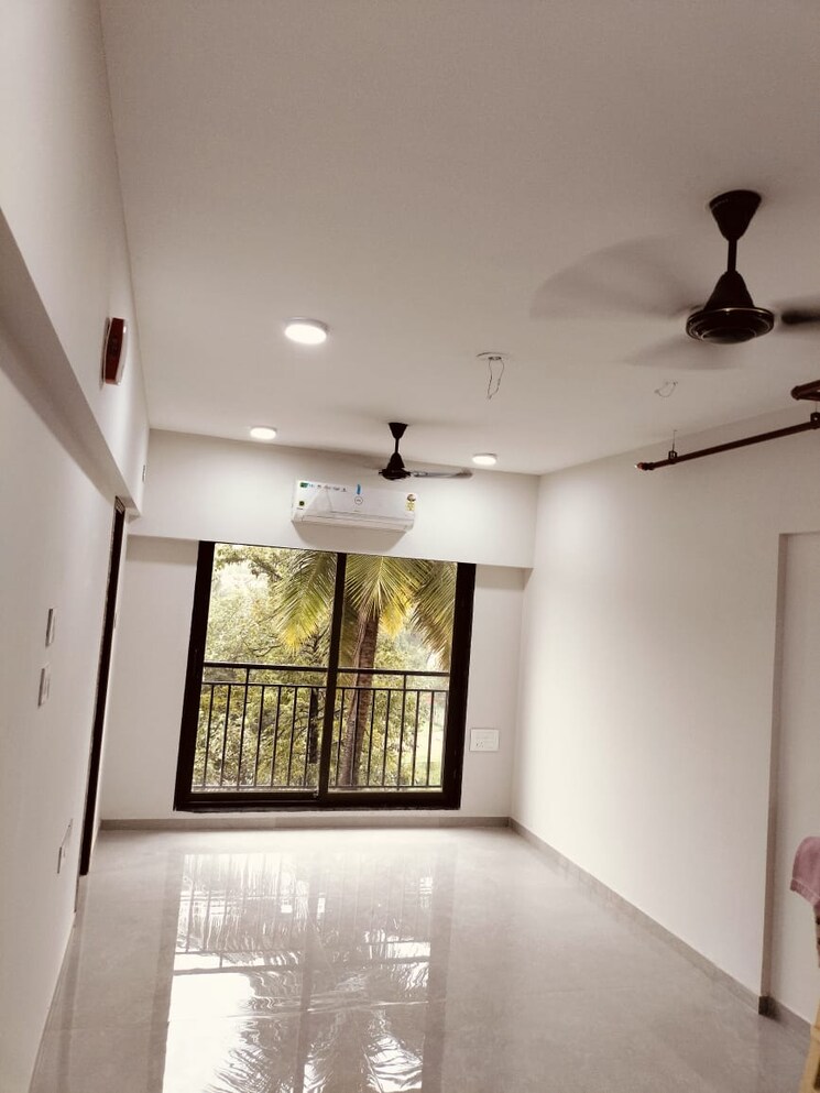 undefined, roha-vatika 1 RK 230 Sq.Ft. Apartment In Kurla East Mumbai 9570589