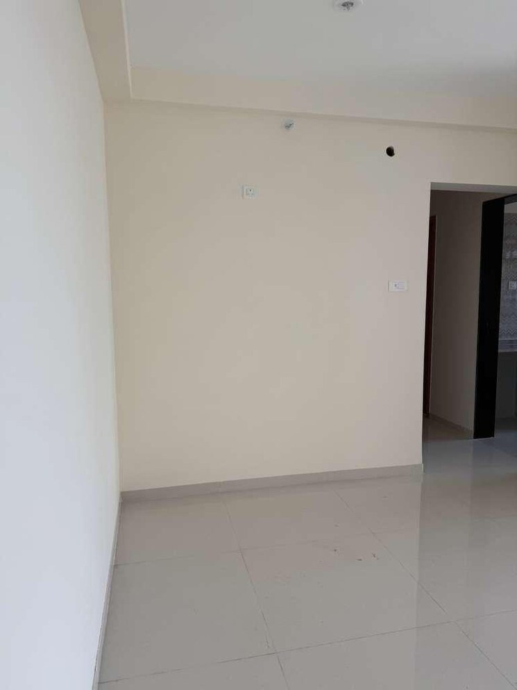 Room, sarthak-amrut-tara 2 Bedroom 629 Sq.Ft. Apartment In Andheri West Mumbai 9570601