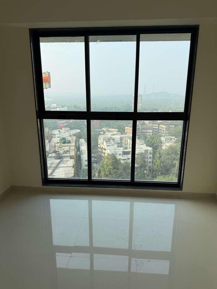 Room, sarthak-amrut-tara 2 Bedroom 629 Sq.Ft. Apartment In Andheri West Mumbai 9570601
