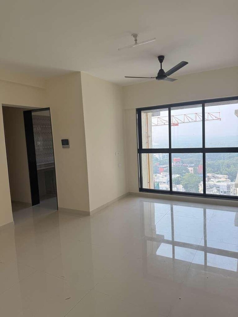 Room, sarthak-amrut-tara 2 Bedroom 629 Sq.Ft. Apartment In Andheri West Mumbai 9570601
