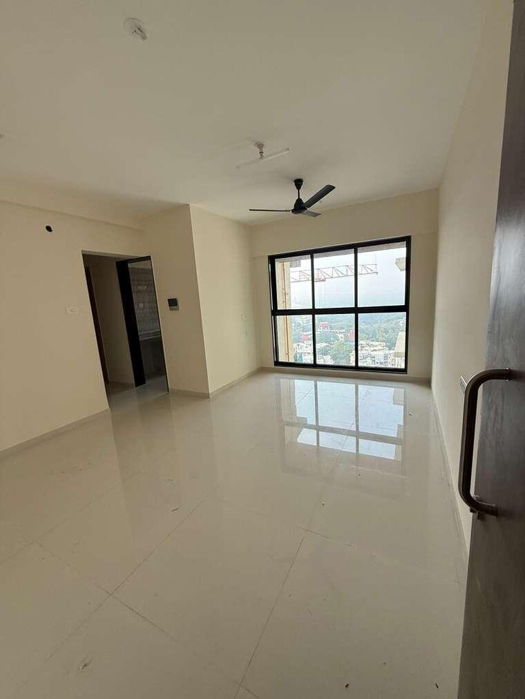 Room, sarthak-amrut-tara 2 Bedroom 629 Sq.Ft. Apartment In Andheri West Mumbai 9570601