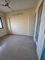 1 BHK + Pooja Room 395 Sq.Ft. Apartment in Puranik Hometown