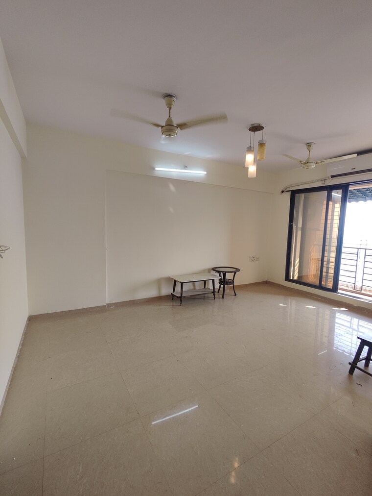 Room, maatoshree-sai-moreshwar-luxuria 3 Bedroom 1050 Sq.Ft. Apartment In Kharghar Sector 18 Navi Mumbai 9570609