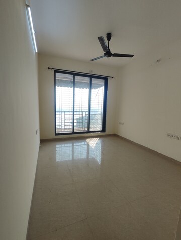Room in 3 BHK Apartment at Maatoshree Sai Moreshwar Luxuria, Kharghar Sector 18 – for Sale