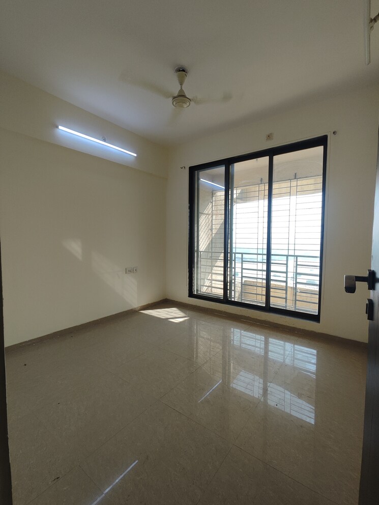 Room, maatoshree-sai-moreshwar-luxuria 3 Bedroom 1050 Sq.Ft. Apartment In Kharghar Sector 18 Navi Mumbai 9570609