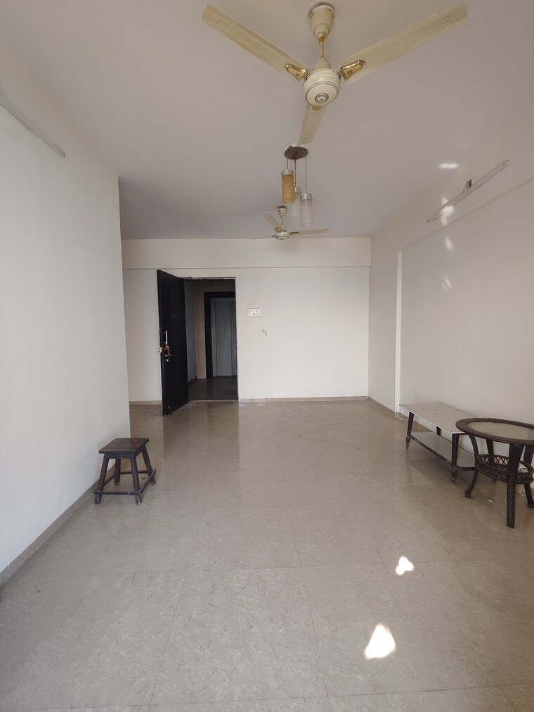 Room, maatoshree-sai-moreshwar-luxuria 3 Bedroom 1050 Sq.Ft. Apartment In Kharghar Sector 18 Navi Mumbai 9570609
