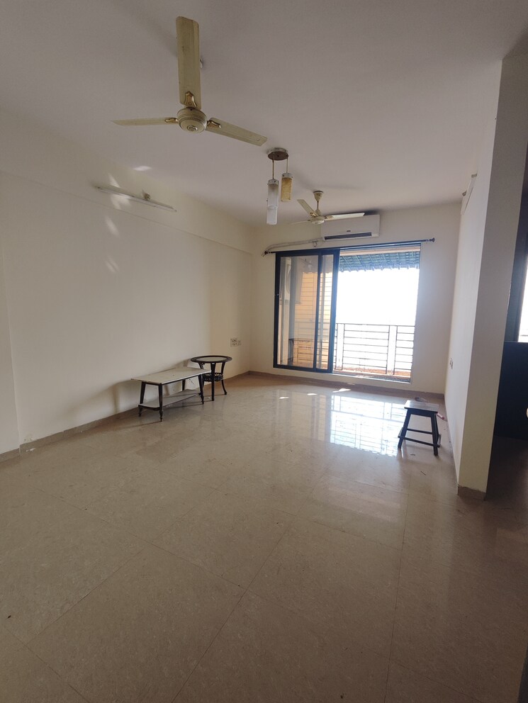 Room, maatoshree-sai-moreshwar-luxuria 3 Bedroom 1050 Sq.Ft. Apartment In Kharghar Sector 18 Navi Mumbai 9570609