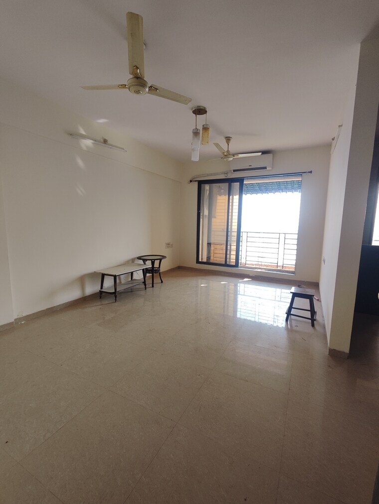 Room, maatoshree-sai-moreshwar-luxuria 3 Bedroom 1050 Sq.Ft. Apartment In Kharghar Sector 18 Navi Mumbai 9570609