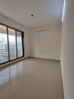 Room in 3 BHK Apartment at Maatoshree Sai Moreshwar Luxuria, Kharghar Sector 18 – for Sale