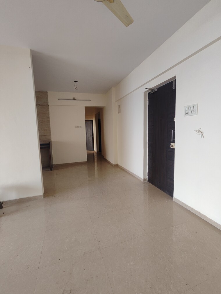 Room, maatoshree-sai-moreshwar-luxuria 3 Bedroom 1050 Sq.Ft. Apartment In Kharghar Sector 18 Navi Mumbai 9570609