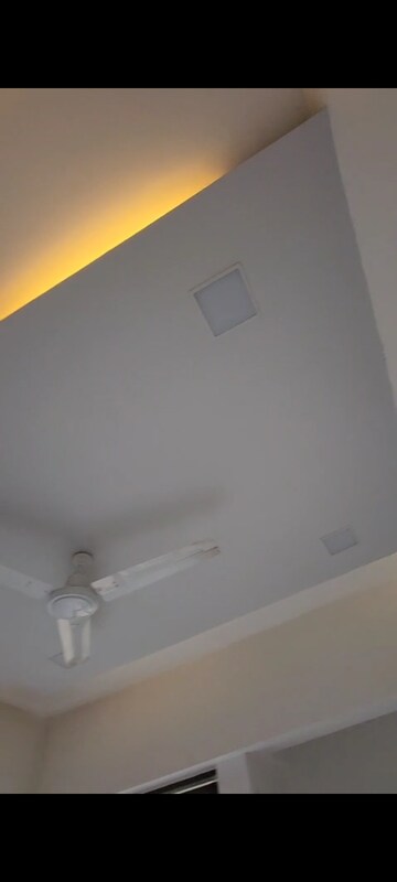 2 BHK Apartment For Rent in Raymond Ten X Habitat, Pokhran Road No Two