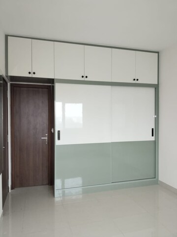 2 BHK Apartment For Rent in Adarsh Greens, Kogilu