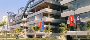  Shop For Sale in SKA Arcadia, Wave City