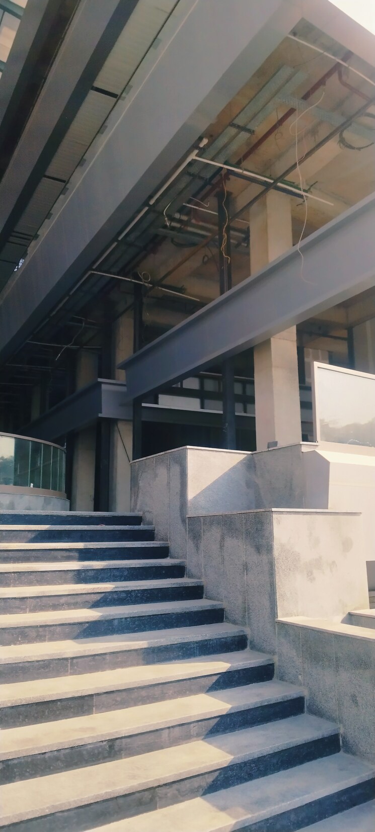 undefined, ska-arcadia Commercial Shop 358 Sq.Ft. In Wave City Ghaziabad 9570653